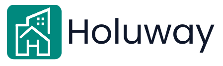 Holuway - Premium rentals and stays